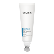 Регенерирующий крем для кожи вокруг глаз Eye Zone Ericson Laboratoire, 15 мл