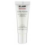Интенсивный омолаживающий крем для век Eye Care Intensive Cream Stri-PeXan Klapp