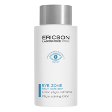 Успокаивающий фито лосьон Eye Zone Ericson Laboratoire, 200 мл