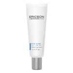 Гель-лифтинг для кожи вокруг глаз Eye Zone Ericson Laboratoire, 30 мл
