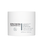 Выравнивающий скраб Fundamentals Perfect Surfacer Ericson Laboratoire, 200 мл