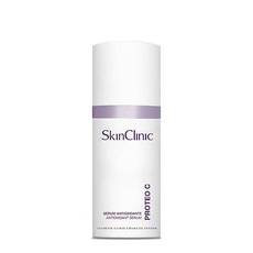 Cыворотка "Протео С" Proteo-C serum SkinClinic