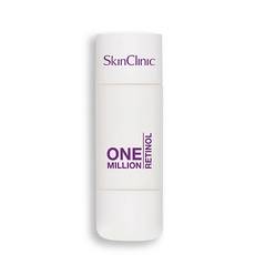 Концентрат Retinol One Million SkinClinic