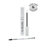 Набор для ресниц Volumi-Look SkinClinic