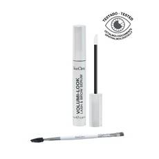 Набор для ресниц Volumi-Look SkinClinic