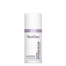 Эмульсия для области вокруг глаз Eye contour emulsion SkinClinic
