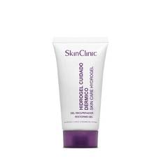 Гидрогель Skin care hydrogel SkinClinic