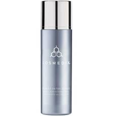 Деликатный скраб с салициловой кислотой Purity Detox Scrub COSMEDIX