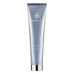 Детокс маска с активированным углем Detox COSMEDIX