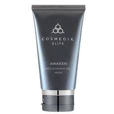 Увлажняющая обновляющая гелевая маска Awaken COSMEDIX