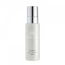 Очищающая сыворотка для проблемной кожи Clarity Serum COSMEDIX, 30 мл