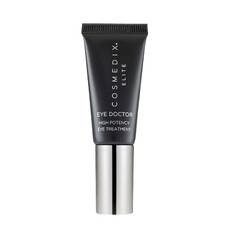 Высококоэффективная сыворотка для кожи вокруг глаз Eye Doctor COSMEDIX