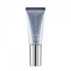 Сыворотка для кожи вокруг глаз с жидкими кристаллами Opti Crystal COSMEDIX