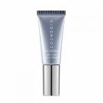 Сыворотка для кожи вокруг глаз с пептидами Eye Genius COSMEDIX