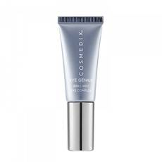 Сыворотка для кожи вокруг глаз с пептидами Eye Genius COSMEDIX