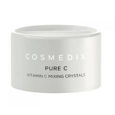 Пудра с витамином С Pure C COSMEDIX