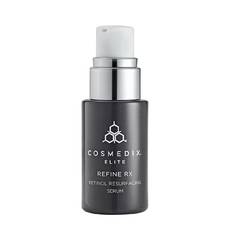 Обновляющая сыворотка с 1,5% ретинолом Refine Rx COSMEDIX