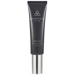 Успокаивающая сыворотка Reduce COSMEDIX
