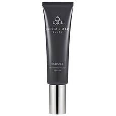 Успокаивающая сыворотка Reduce COSMEDIX