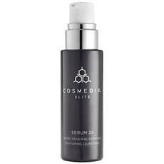 Ночная сыворотка для быстрого обновления с LG-ретинексом (24%) Serum 24 COSMEDIX