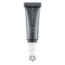 Корректирующий гель вокруг глаз с бакучиолом I-Complex COSMEDIX