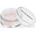 Пудра рассыпчатая камуфляж Concealing Powder Foundation Anna Lotan, (3)