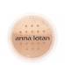 Пудра рассыпчатая камуфляж Concealing Powder Foundation Anna Lotan, (4)