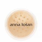 Пудра рассыпчатая камуфляж Concealing Powder Foundation Anna Lotan, (6)