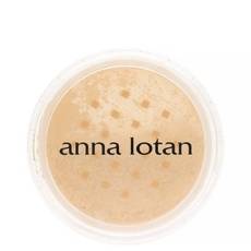 Пудра рассыпчатая камуфляж Concealing Powder Foundation Anna Lotan, (6)