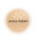 Пудра рассыпчатая камуфляж Concealing Powder Foundation Anna Lotan, (6)
