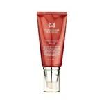 ВВ-крем MISSHA M Perfect Cover BB Cream EX SPF42/PA+++, 50 мл