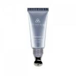 Маска для увеличения объема губ Enhance Lip-Plumping Treatment COSMEDIX