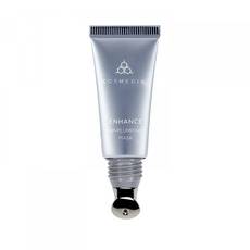 Маска для увеличения объема губ Enhance Lip-Plumping Treatment COSMEDIX