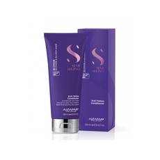 Кондиционер анти-желтый SDL Blonde and Brunette Alfaparf