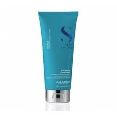 Кондиционер для вьющихся волос SDL Curls Alfaparf, 200 мл