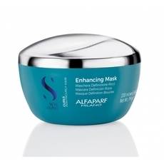 Маска для вьющихся волос SDL Curls Alfaparf, 200 мл