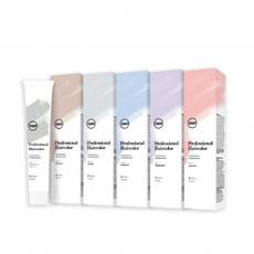 Перманентный краситель для волос 360 Kaaral