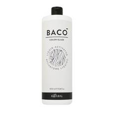 Окислитель-активатор гелевого кислого красителя BACO COLOR GLAZE