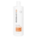 Кондиционер для укрепления и объема редеющих окрашенных волос Bosley Revive Color Safe Volumizing Conditioner, 1000 мл