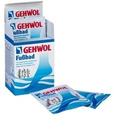 Ванна для ног Gehwol, 200 гр.