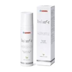 Лосьон для ног и стоп Balance Gehwol, 75 мл