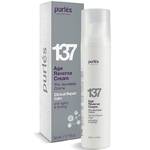 Антивозрастной крем 137 Purles, 50 мл