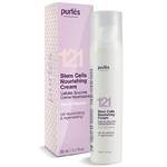 Питательный крем для лица со стволовыми клетками 121 Purles, 50 мл