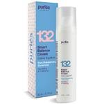 Крем для проблемной кожи Smart Balance 131 Purles, 50 мл