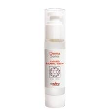 Антистрессовая сыворотка DERMA SERIES, 50 мл