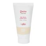 ВВ - крем экстра легкий DERMA SERIES, 30 мл