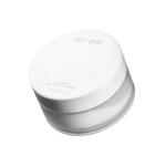 Рассыпчатая пудра для лица MISSHA Airy Pot Powder Mint