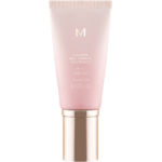 BB-крем spf30 MISSHA M Signature Real Complete BB Cream EX