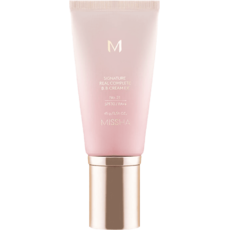 BB-крем spf30 MISSHA M Signature Real Complete BB Cream EX