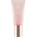 BB-крем spf30 MISSHA M Signature Real Complete BB Cream EX